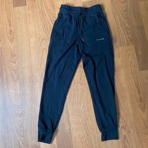NVGTN Joggers